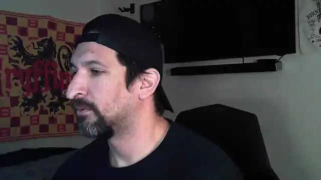 Snapshot of DevilPup75_ chatting on September 2025 03:20:01 AM DevilPup75  online show from September 2025 03:20:01 AM