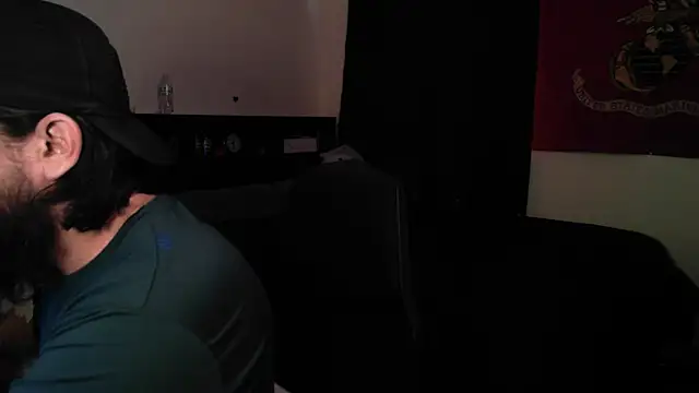 Snapshot of DevilPup75_ chatting on May 2026 05:31:02 PM DevilPup75 online show from May 2026 05:31:02 PM