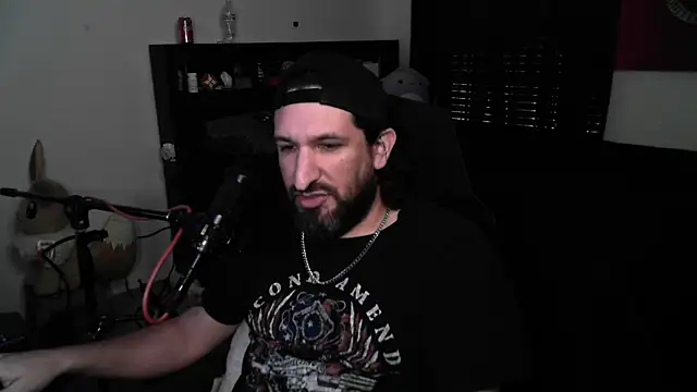 Snapshot of DevilPup75_ chatting on May 2026 10:39:01 PM DevilPup75 online show from May 2026 10:39:01 PM