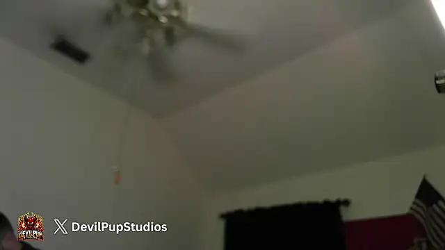 Snapshot of DevilPup75_ chatting on May 2026 03:59:01 AM DevilPup75 online show from May 2026 03:59:01 AM