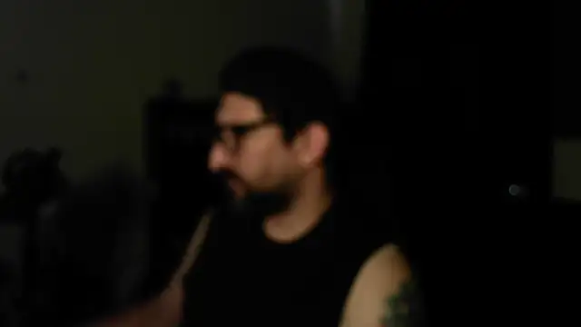 DevilPup75  online show from July 2026 05:55:01 PM