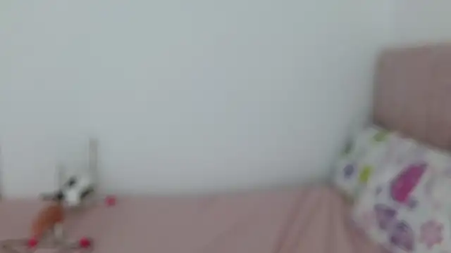 Tiiana online show from July 2026 08:45:02 PM