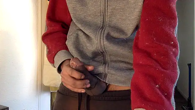 blacko588 online show from March 2026 01:25:01 PM