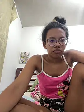 Valen1800 online show from April 2026 01:52:02 AM