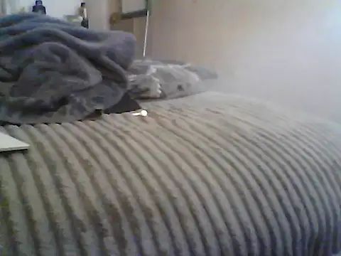 Thoma9034 online show from April 2026 09:49:01 AM