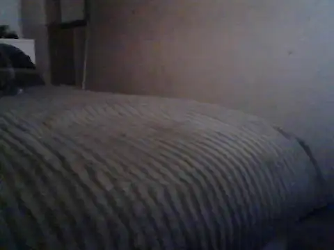 Thoma9034 online show from April 2026 07:58:02 PM