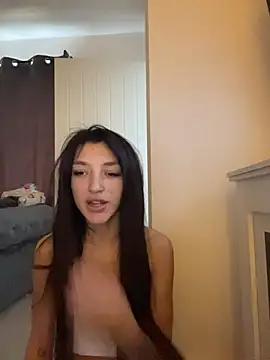 naughtybella05 online show from November 2025 09:44:02 AM