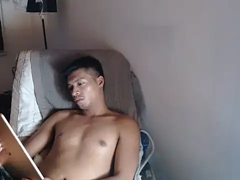 Snapshot of Asian_gregor chatting on June 2026 01:50:01 AM Asian gregor online show from June 2026 01:50:01 AM