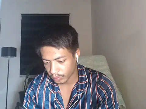 Snapshot of Asian_gregor chatting on July 2026 07:21:01 PM Asian gregor online show from July 2026 07:21:01 PM