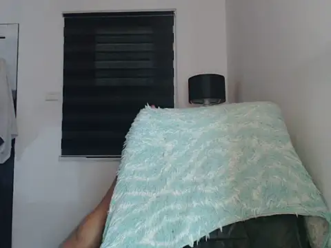 Snapshot of Asian_gregor chatting on August 2026 04:00:01 AM Asian gregor online show from August 2026 04:00:01 AM