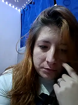 Snapshot of Shayla_VL chatting on September 2025 06:19:02 PM Shayla VL online show from September 2025 06:19:02 PM