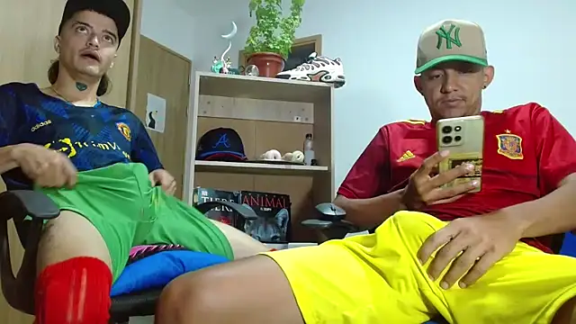 skinny23cm online show from October 2025 09:44:01 AM