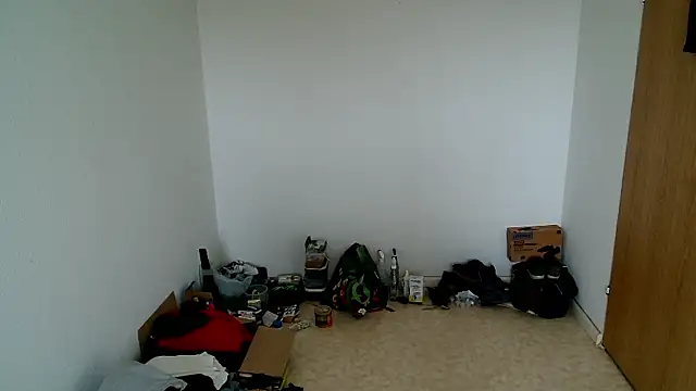 hei 69 online show from January 2026 09:44:02 AM