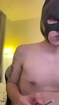 Ryder  online show from March 2026 11:47:01 AM