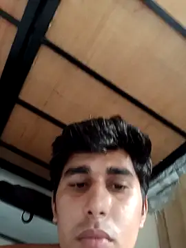 Snapshot of HarryChoudhary21 chatting on October 2025 11:52:02 AM HarryChoudhary21 online show from October 2025 11:52:02 AM