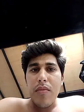 Snapshot of HarryChoudhary21 chatting on October 2025 02:04:01 PM HarryChoudhary21 online show from October 2025 02:04:01 PM