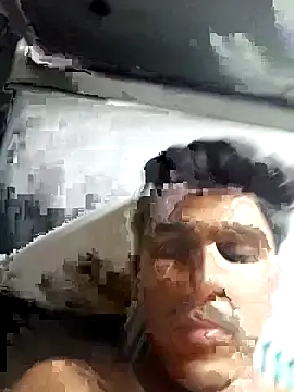 HarryChoudhary21 online show from November 2025 06:18:02 PM