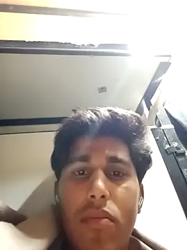 HarryChoudhary21 online show from November 2025 08:09:01 PM