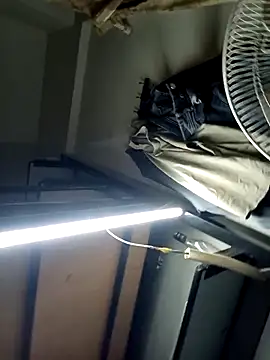 HarryChoudhary21 online show from February 2026 12:46:01 PM