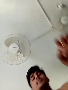 HarryChoudhary21 online show from March 2026 10:10:02 AM