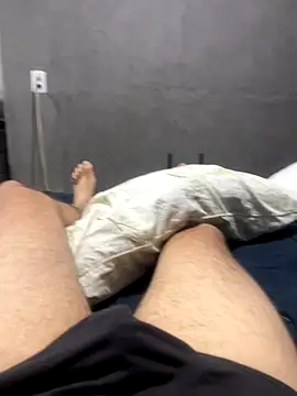 mlkaogato69 online show from October 2025 06:57:02 AM