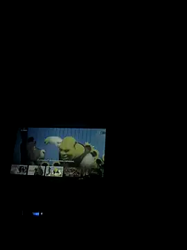 mlkaogato69 online show from November 2025 05:18:01 AM