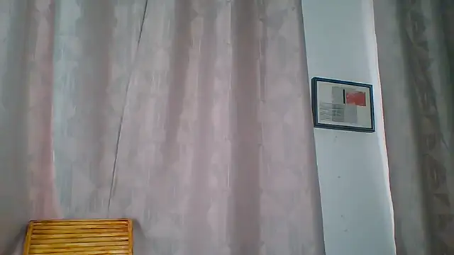 Curvy Scarlet online show from October 2025 01:06:02 PM