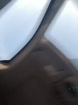 Dwizzlerperizzlee online show from April 2026 12:57:01 AM