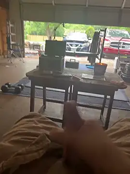 Dwizzlerperizzlee online show from April 2026 01:41:02 PM