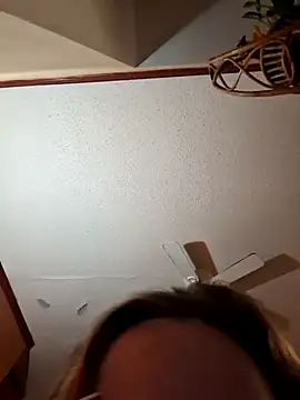 50-shades-of-JADE online show from November 2025 02:00:01 AM