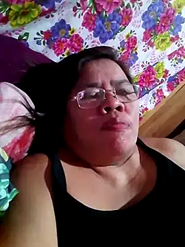 Huge mama69 online show from September 2025 11:57:01 AM