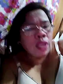 Huge mama69 online show from October 2025 10:51:01 AM