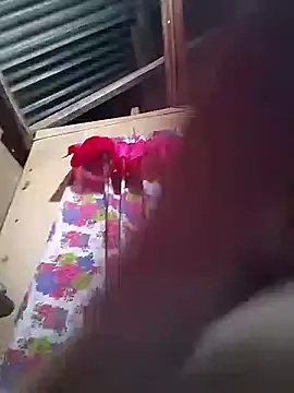 Huge mama69 online show from October 2025 03:28:02 AM