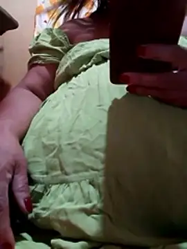 Huge mama69 online show from April 2026 11:24:01 AM