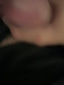 adaxxxx555 online show from April 2026 01:47:01 AM