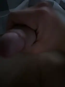 adaxxxx555 online show from April 2026 12:09:02 AM