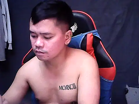 sweet sexyasian69 online show from April 2026 01:42:02 AM