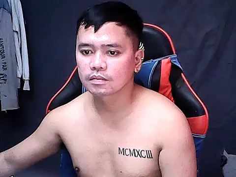 sweet sexyasian69 online show from April 2026 02:51:02 AM