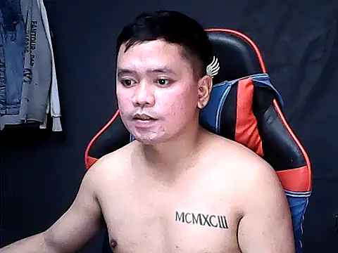 sweet sexyasian69 online show from April 2026 10:36:01 AM