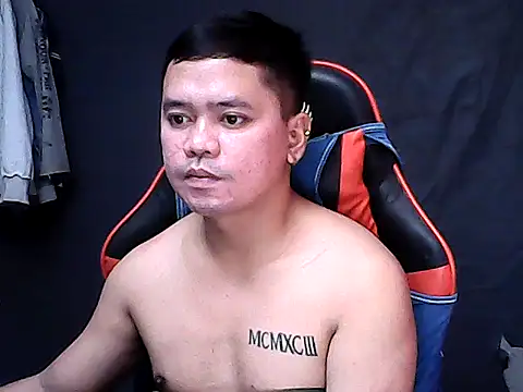 sweet sexyasian69 online show from April 2026 11:35:01 PM