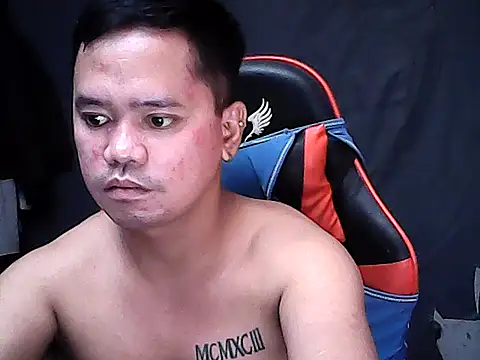 Snapshot of sweet_sexyasian69 chatting on May 2026 11:53:01 PM sweet sexyasian69 online show from May 2026 11:53:01 PM