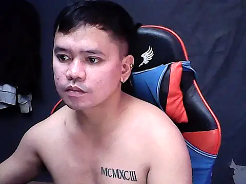 Snapshot of sweet_sexyasian69 chatting on May 2026 09:17:02 AM sweet sexyasian69 online show from May 2026 09:17:02 AM