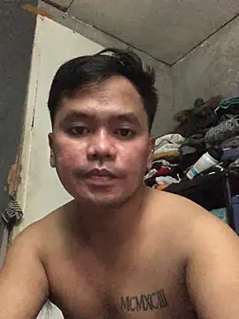 Snapshot of sweet_sexyasian69 chatting on June 2026 08:39:01 AM sweet sexyasian69 online show from June 2026 08:39:01 AM