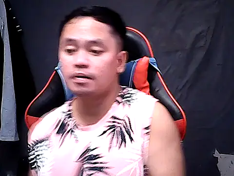 Snapshot of sweet_sexyasian69 chatting on July 2026 02:05:17 AM sweet sexyasian69 online show from July 2026 02:05:17 AM