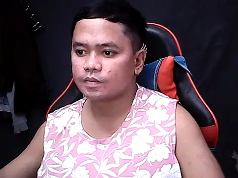 Snapshot of sweet_sexyasian69 chatting on July 2026 01:44:02 AM sweet sexyasian69 online show from July 2026 01:44:02 AM