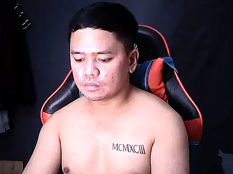 Snapshot of sweet_sexyasian69 chatting on July 2026 10:22:02 AM sweet sexyasian69 online show from July 2026 10:22:02 AM