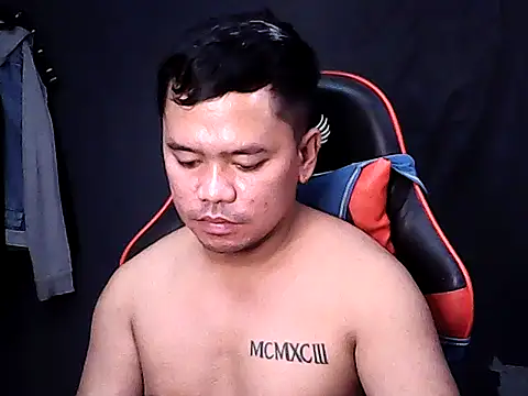 Snapshot of sweet_sexyasian69 chatting on July 2026 11:31:01 PM sweet sexyasian69 online show from July 2026 11:31:01 PM