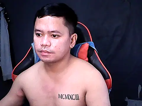 Snapshot of sweet_sexyasian69 chatting on July 2026 10:13:02 PM sweet sexyasian69 online show from July 2026 10:13:02 PM