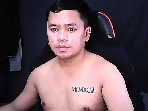 Snapshot of sweet_sexyasian69 chatting on July 2026 11:13:02 PM sweet sexyasian69 online show from July 2026 11:13:02 PM