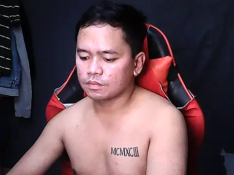Snapshot of sweet_sexyasian69 chatting on July 2026 10:55:02 AM sweet sexyasian69 online show from July 2026 10:55:02 AM